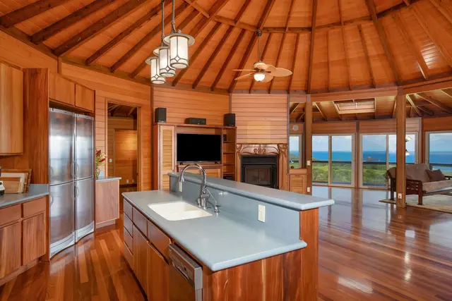 Listing Image for 37 & 213 Kapia Rd 9 of 50
