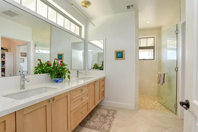 Listing Image for 366 Huahua Pl Lot #17 16 of 31
