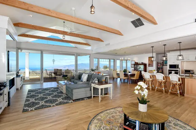 Listing Image for 366 Huahua Pl Lot #17 3 of 31