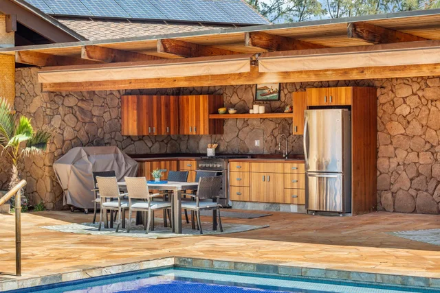 Listing Image for 133 Kaula Ili Way 11 of 50