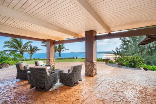 Listing Image for 133 Kaula Ili Way 12 of 50