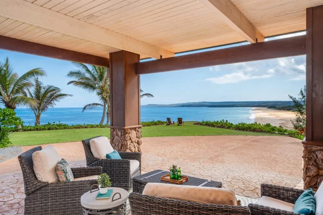 Listing Image for 133 Kaula Ili Way 13 of 50