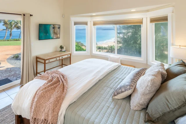 Listing Image for 133 Kaula Ili Way 15 of 50