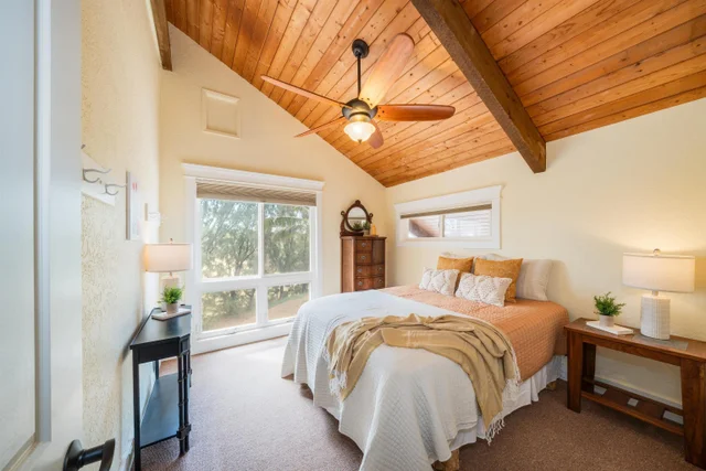 Listing Image for 133 Kaula Ili Way 18 of 50