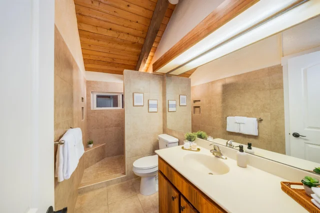 Listing Image for 133 Kaula Ili Way 19 of 50