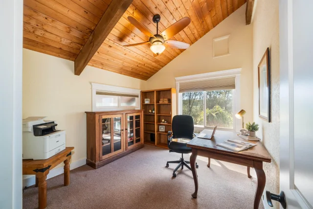 Listing Image for 133 Kaula Ili Way 20 of 50