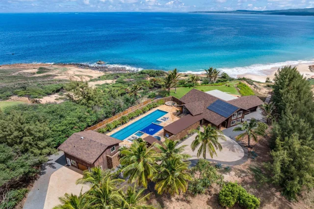 Listing Image for 133 Kaula Ili Way 27 of 50