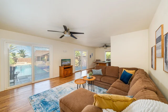 Listing Image for 133 Kaula Ili Way 28 of 50