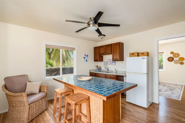 Listing Image for 133 Kaula Ili Way 29 of 50