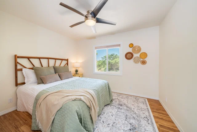 Listing Image for 133 Kaula Ili Way 30 of 50