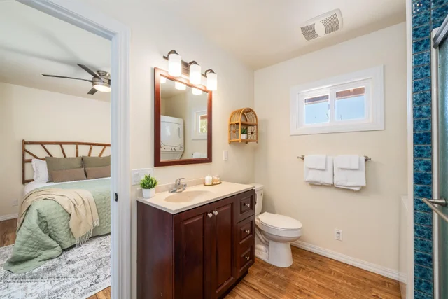 Listing Image for 133 Kaula Ili Way 32 of 50