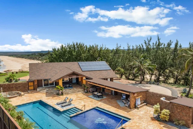 Listing Image for 133 Kaula Ili Way 35 of 50