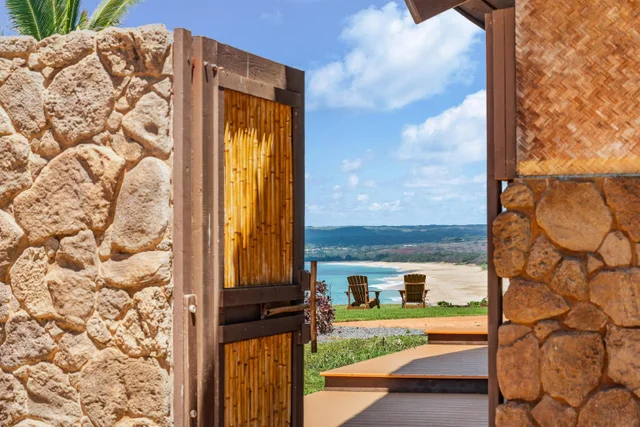 Listing Image for 133 Kaula Ili Way 37 of 50