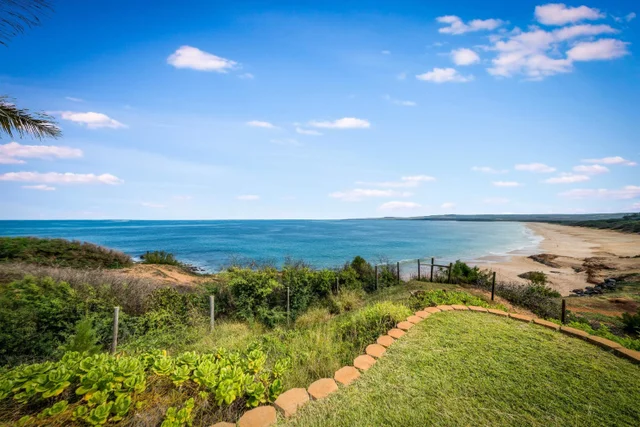 Listing Image for 133 Kaula Ili Way 38 of 50