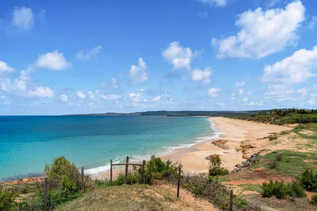 Listing Image for 133 Kaula Ili Way 39 of 50