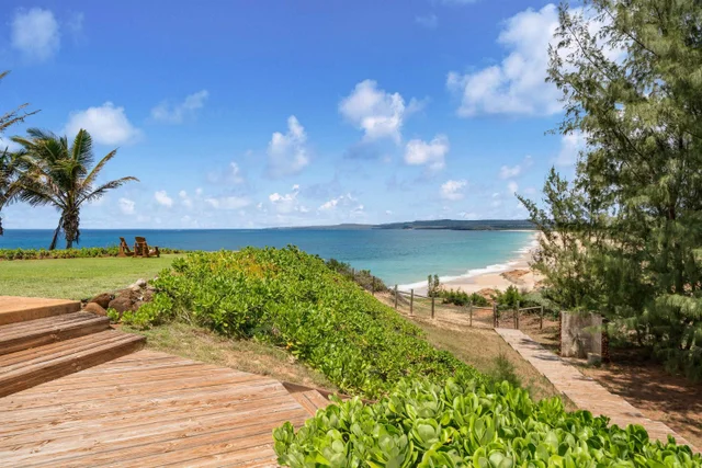 Listing Image for 133 Kaula Ili Way 40 of 50