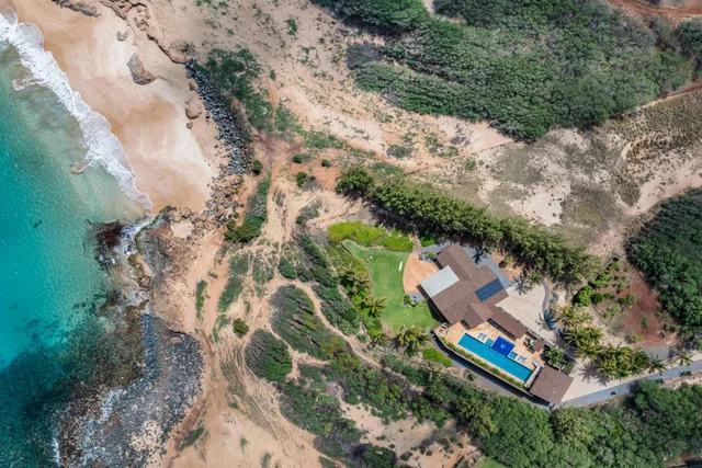 Listing Image for 133 Kaula Ili Way 41 of 50