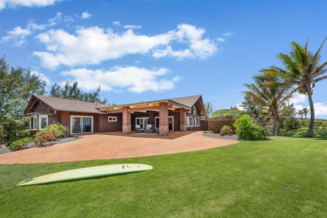 Listing Image for 133 Kaula Ili Way 42 of 50