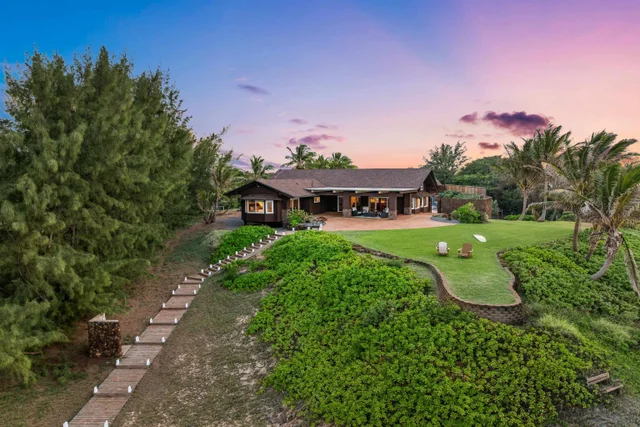 Listing Image for 133 Kaula Ili Way 44 of 50