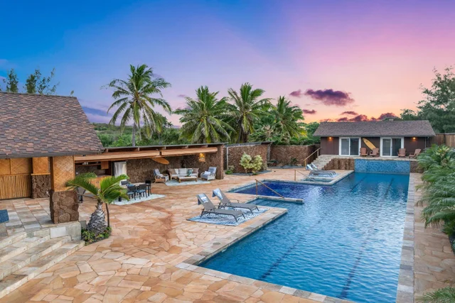 Listing Image for 133 Kaula Ili Way 45 of 50