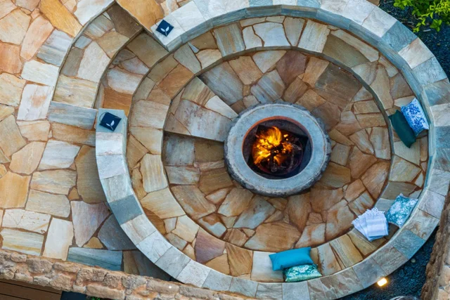 Listing Image for 133 Kaula Ili Way 46 of 50