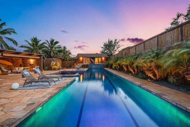 Listing Image for 133 Kaula Ili Way 48 of 50