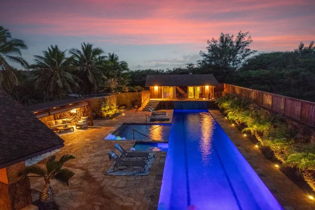 Listing Image for 133 Kaula Ili Way 49 of 50