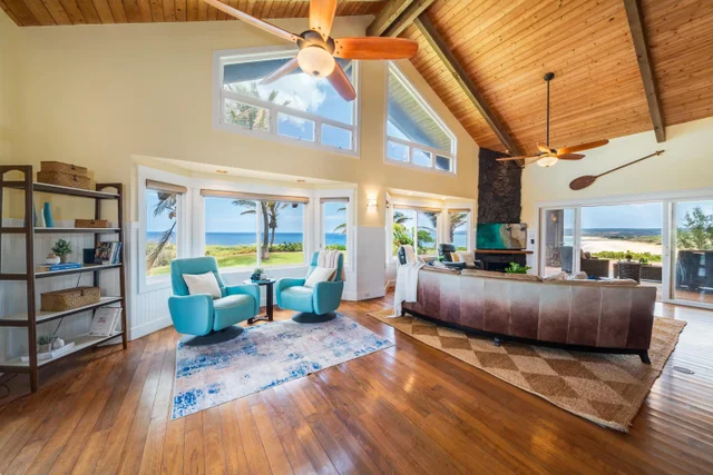 Listing Image for 133 Kaula Ili Way 5 of 50