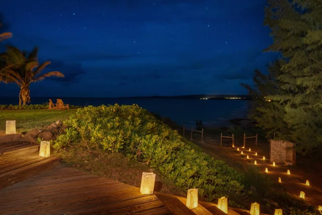 Listing Image for 133 Kaula Ili Way 50 of 50