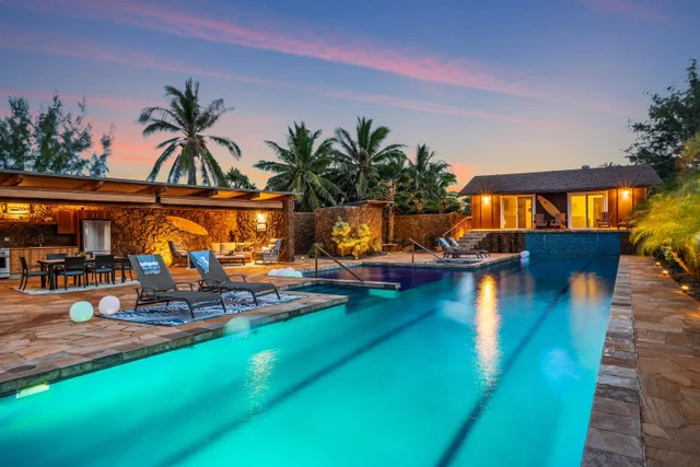 Listing Image for 133 Kaula Ili Way 7 of 50