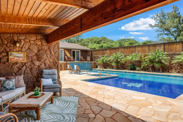 Listing Image for 133 Kaula Ili Way 8 of 50