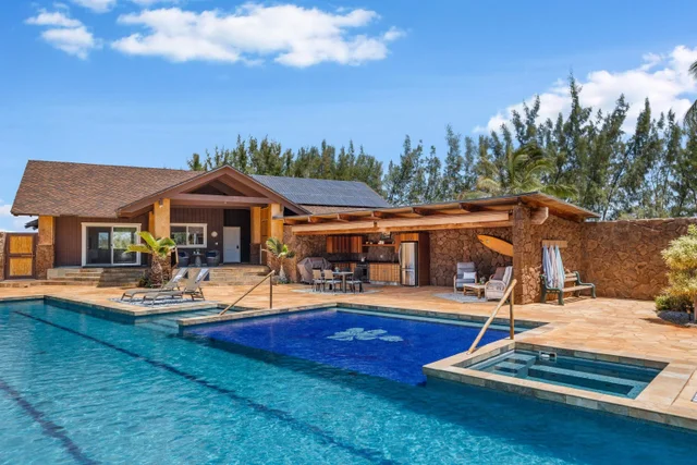 Listing Image for 133 Kaula Ili Way 9 of 50