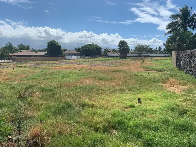 Listing Image for 16 E Waipuilani Rd 10 of 11