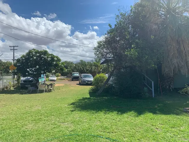 Listing Image for 16 E Waipuilani Rd 5 of 11