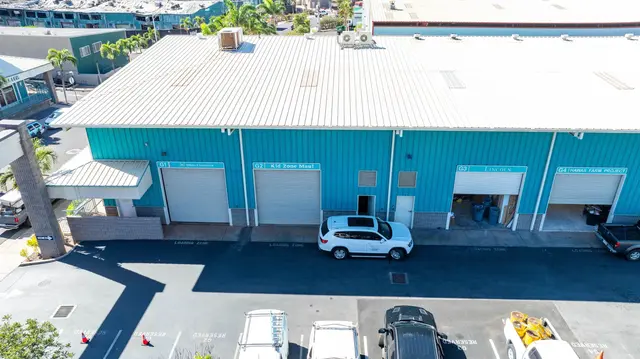 Listing Image for 147 Kupuohi St G2 11 of 39