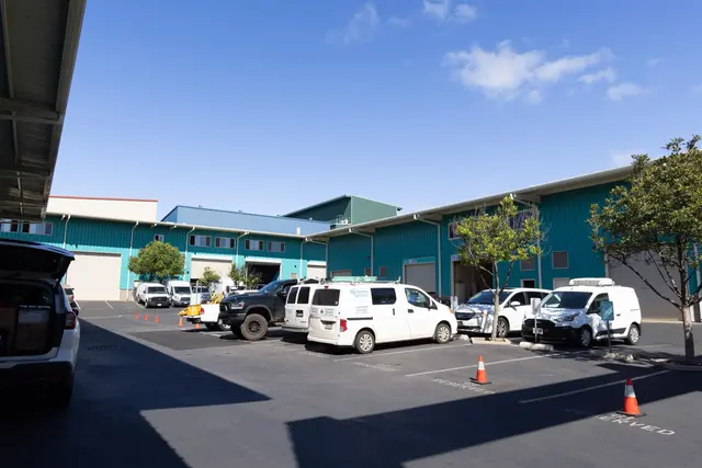Listing Image for 147 Kupuohi St G2 26 of 39