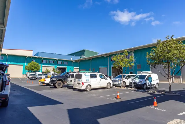Listing Image for 147 Kupuohi St G2 27 of 39