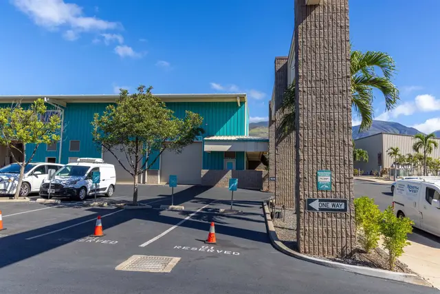 Listing Image for 147 Kupuohi St G2 28 of 39