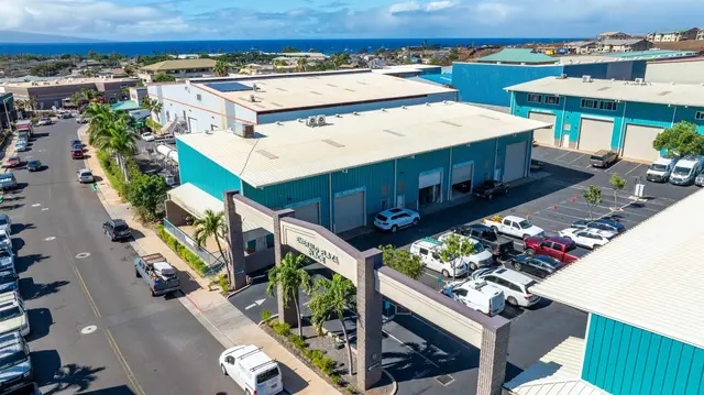 147 Kupuohi St G2, Lahaina, 400673 - 2/39