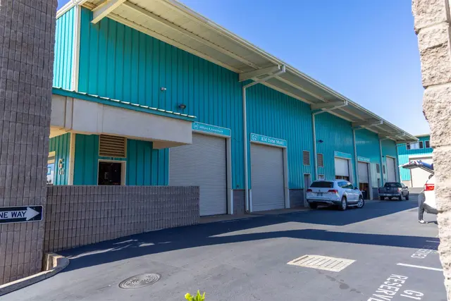 Listing Image for 147 Kupuohi St G2 35 of 39