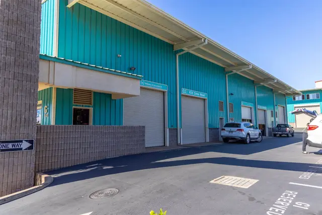 Listing Image for 147 Kupuohi St G2 36 of 39