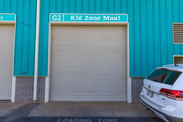 Listing Image for 147 Kupuohi St G2 38 of 39