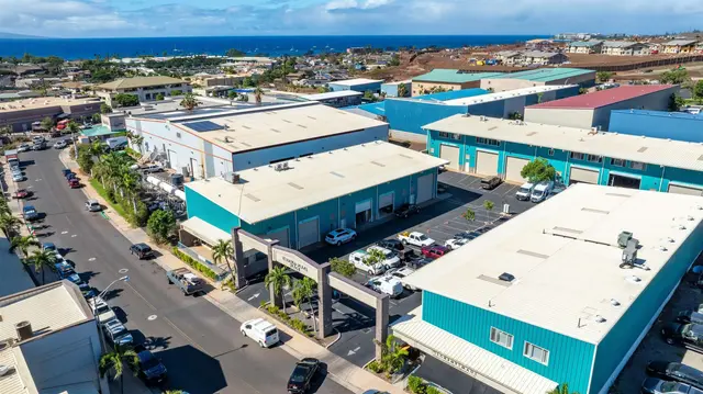 147 Kupuohi St G2, Lahaina, 400673 - 3/39