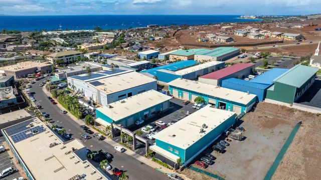 147 Kupuohi St G2, Lahaina, 400673 - 4/39