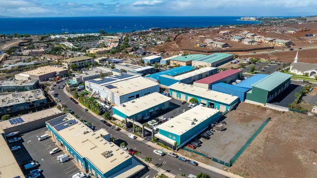 147 Kupuohi St G2, Lahaina, 400673 - 5/39