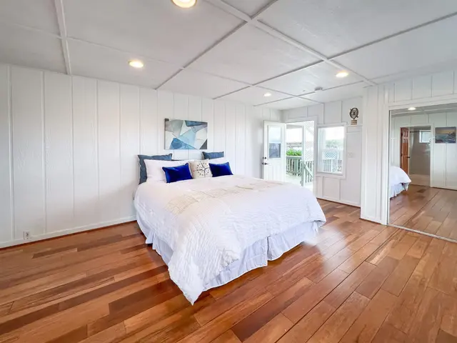 Listing Image for 40 Huina Pl 21 of 30