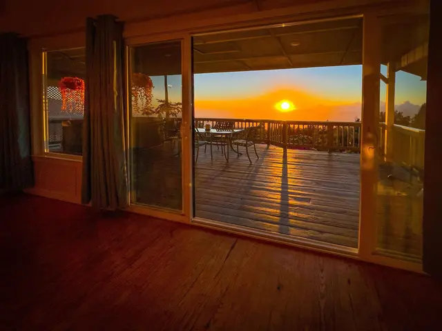 Listing Image for 40 Huina Pl 26 of 30