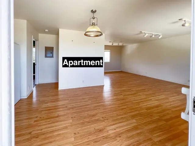 Listing Image for 40 Huina Pl 27 of 30