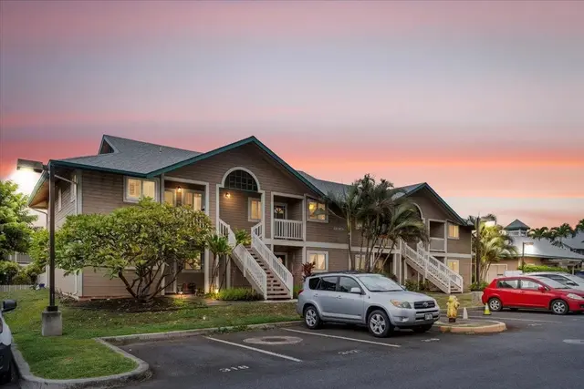 Listing Image for 45 Kapi Ln 9-203 1 of 36