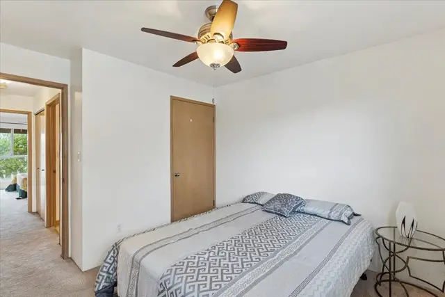 Listing Image for 45 Kapi Ln 9-203 10 of 36